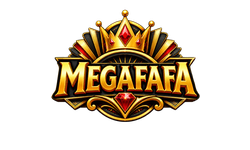 situs slot garansi 100%